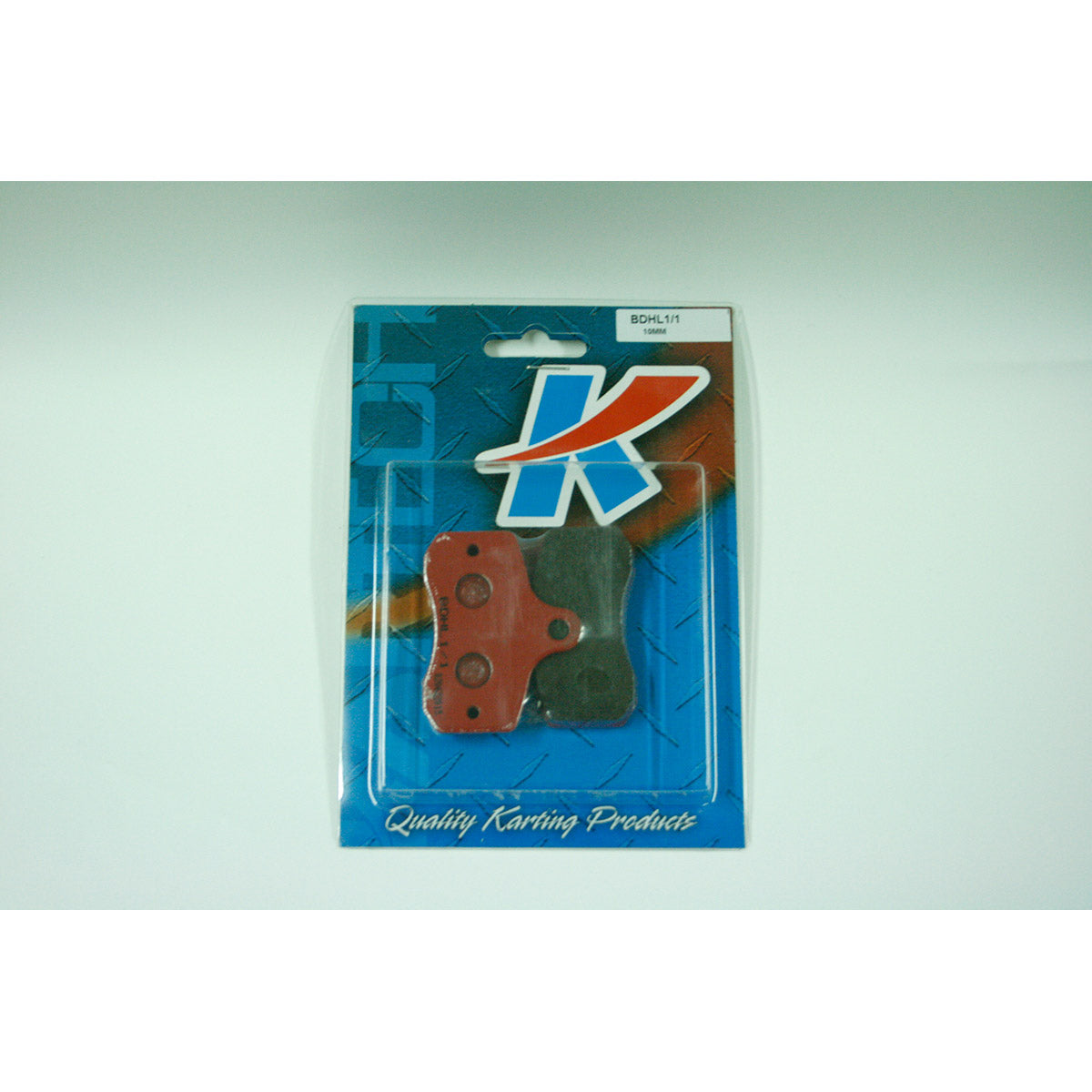 Lost FLASH BACK 5’11”XTR PARALLEL FLEX FM2022-05 SMD Parallel Remover (Hot Tweezer)