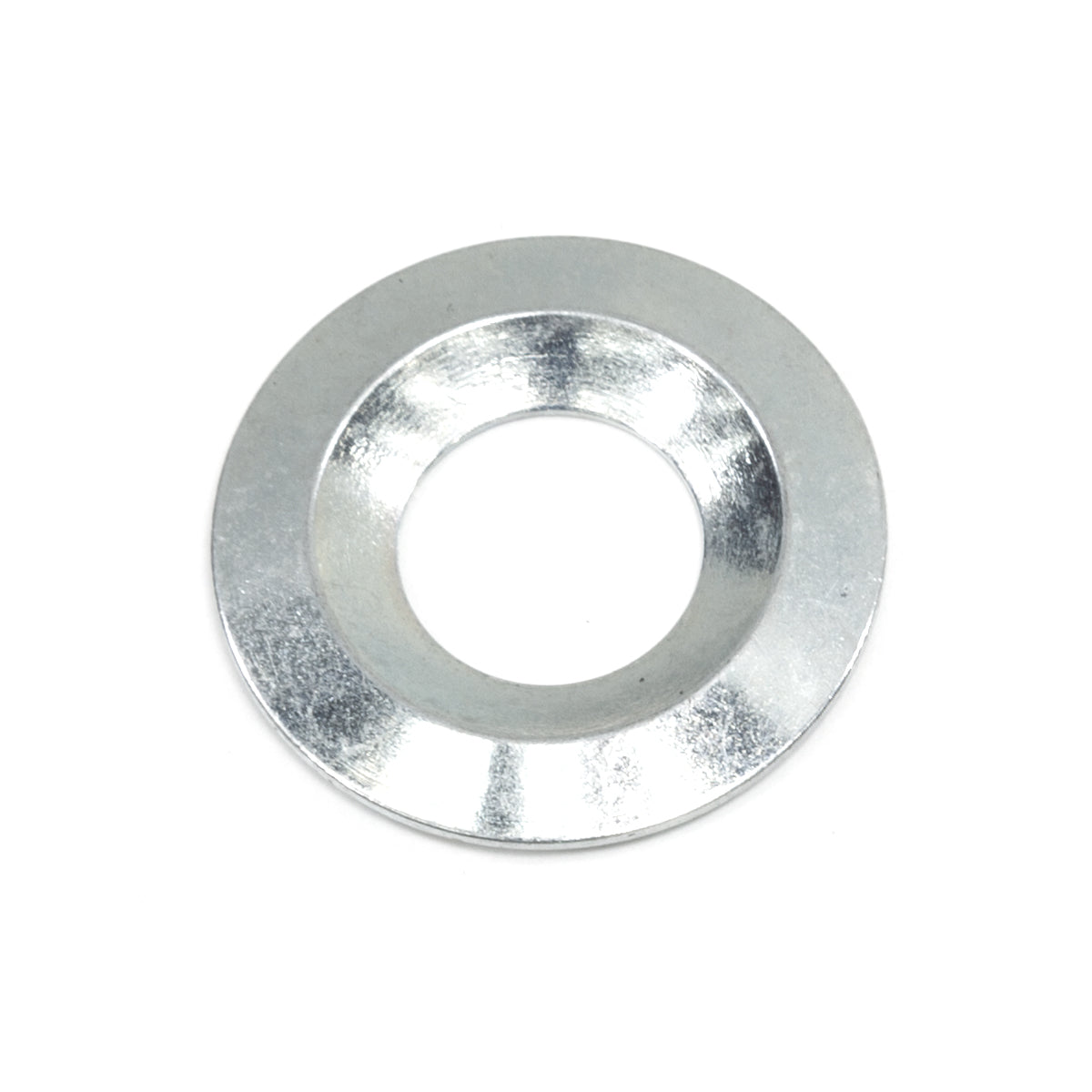 Kartech King Pin Self Aligner Large 8|10mm X5-X7