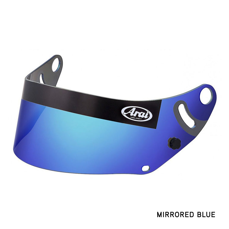 Arai Visor SK6