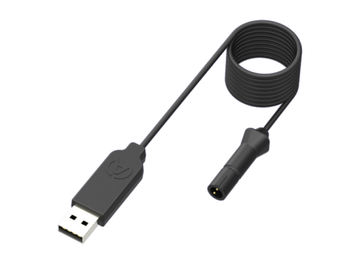 Alfano USB Charging Cable | Not For Download