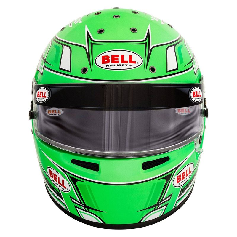 Karting helmet | Go Kart helmet for kids