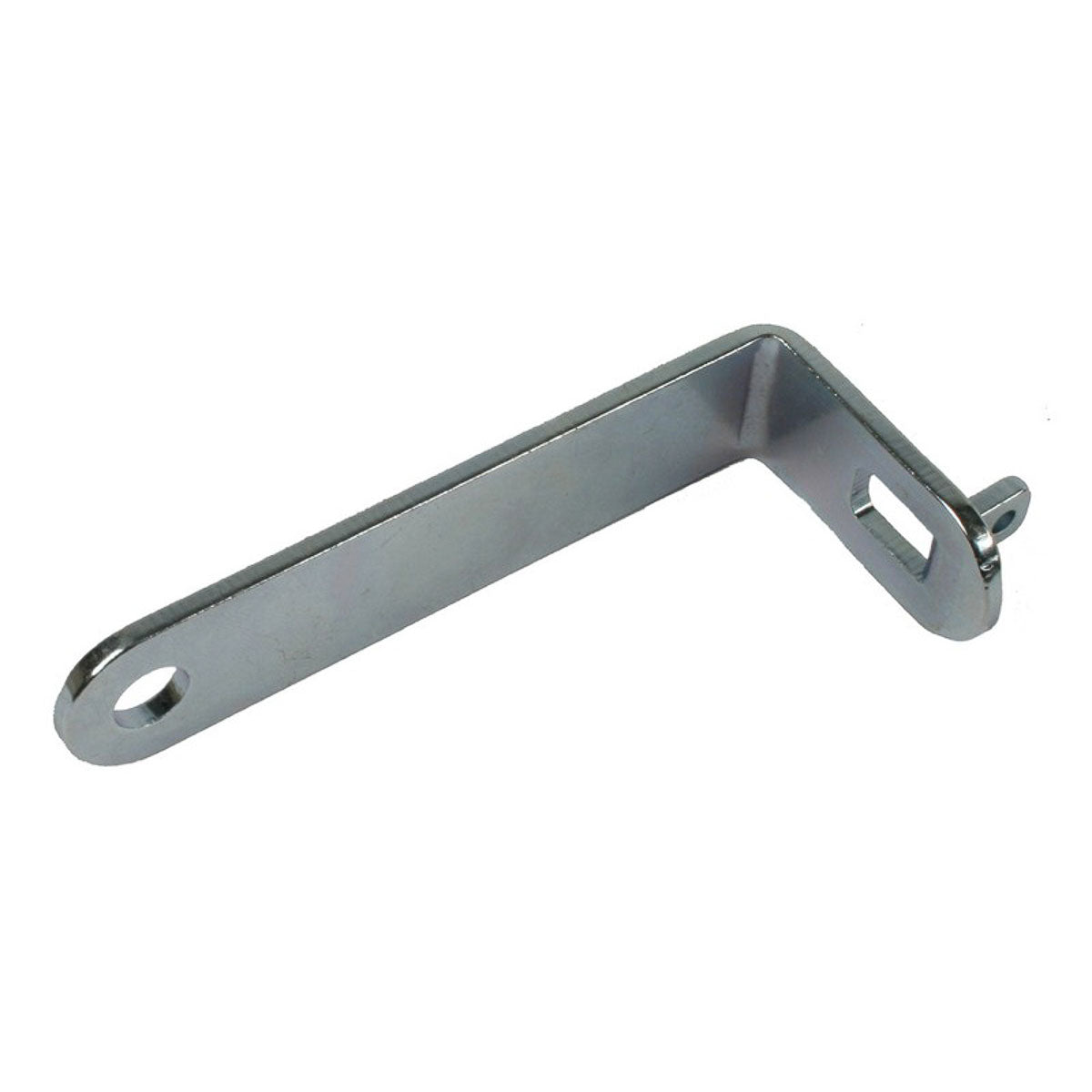 Kartech Chain Guard Bracket X1 - X4