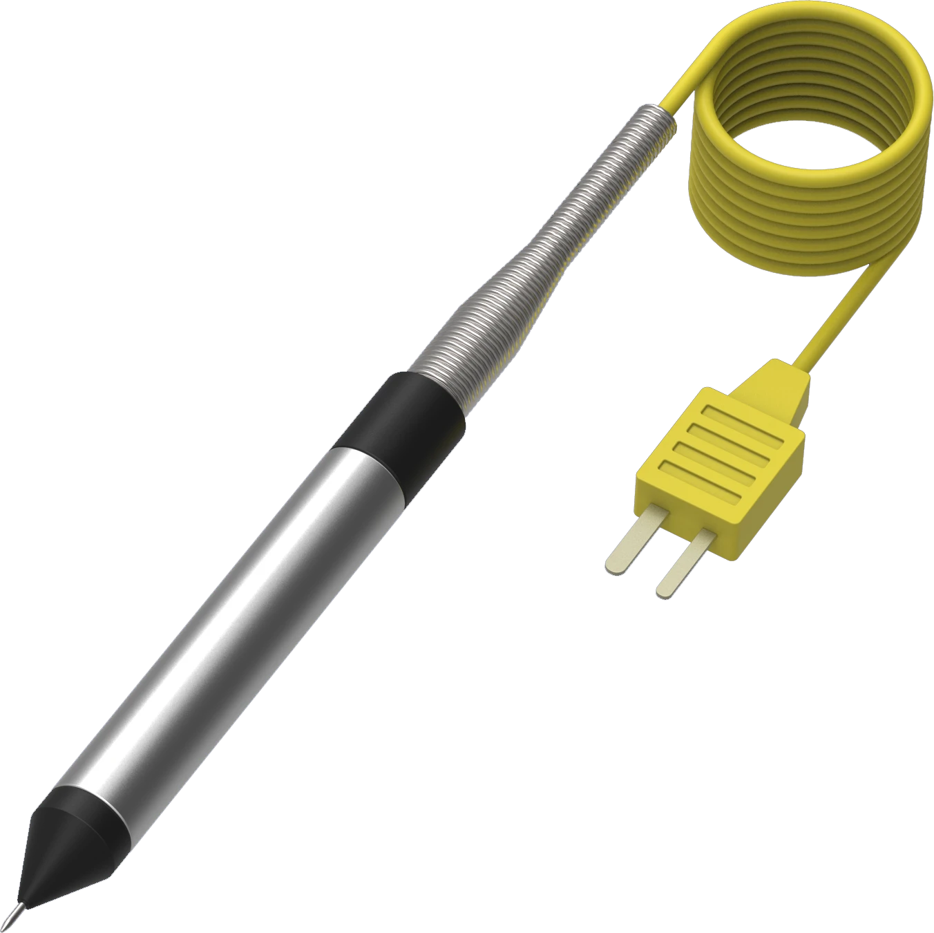 Alfano Tyre Control Temp Probe | Suits T.A1910