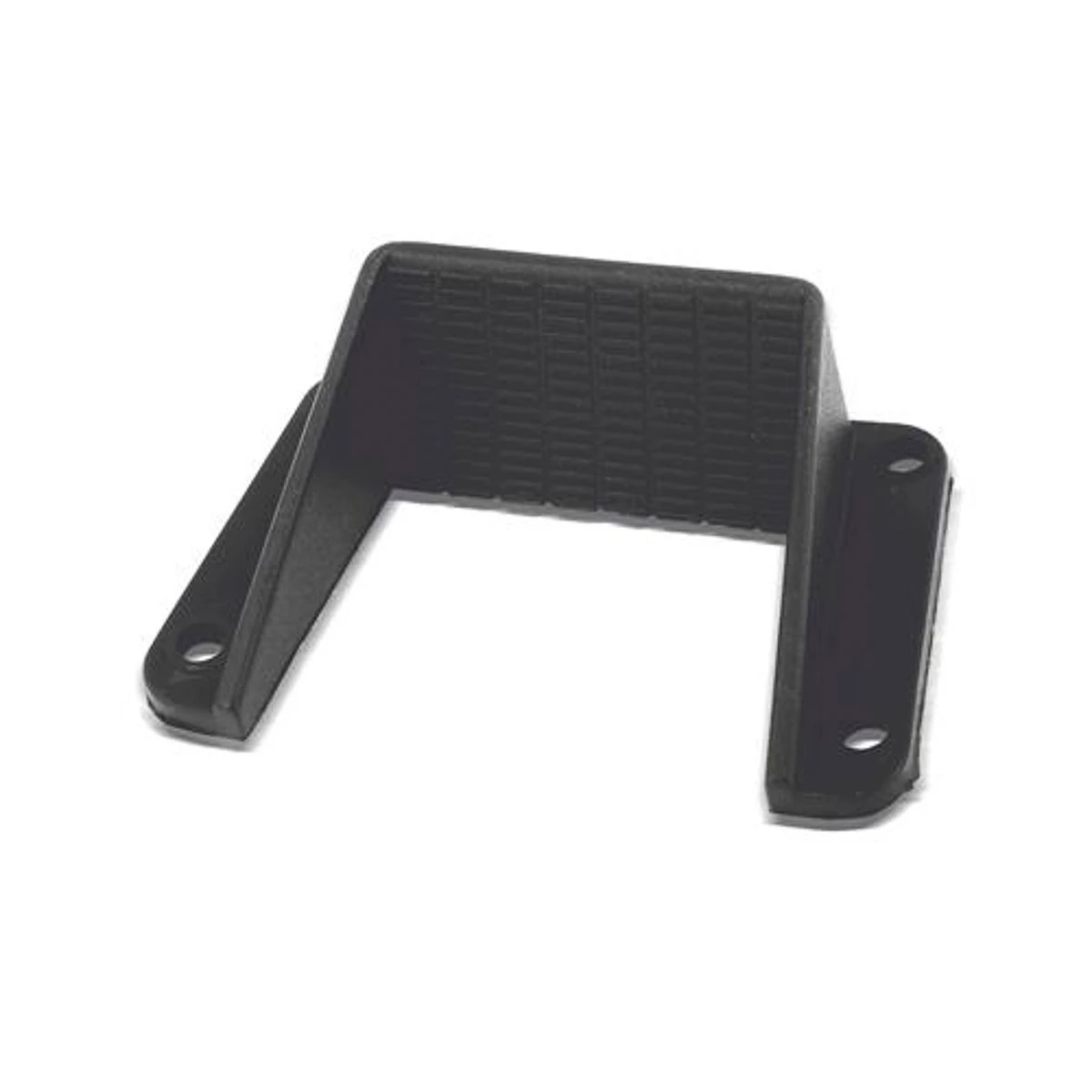 KG Heel Rest - 1 Only - Requires 2 Per Kart