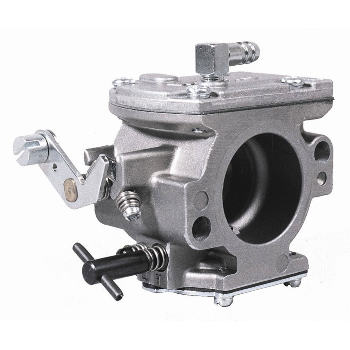 Walbro Carburettor WB3A