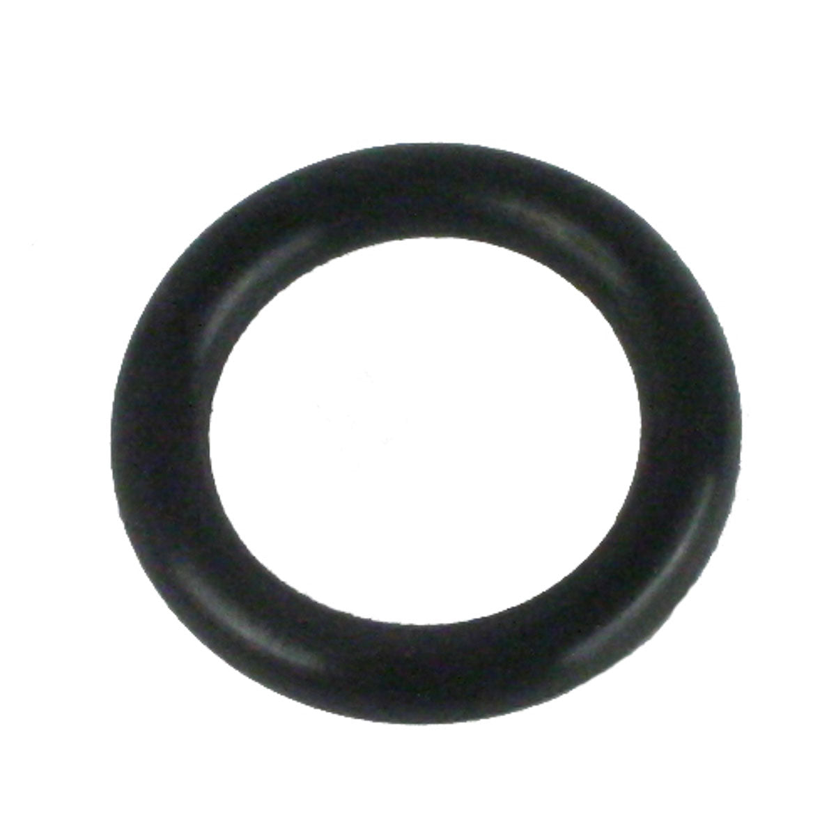 Kartech Fuel Tank Outlet Cap Oring-Nitrile