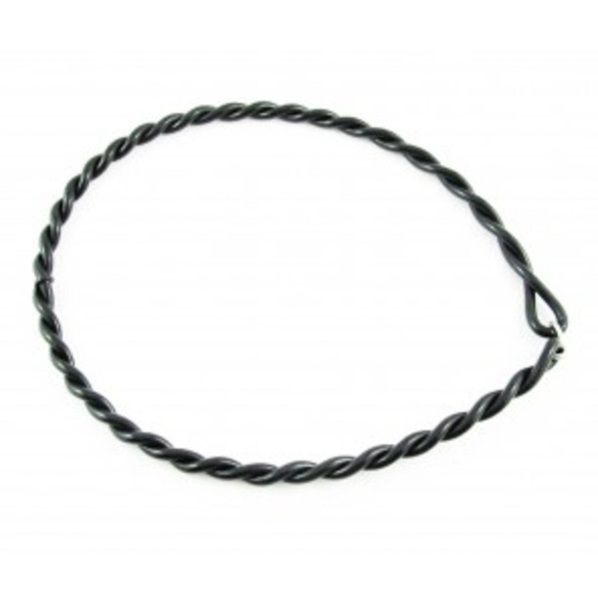 Kartech Water Pump O Ring Twist Disconnect Type Sold Individually