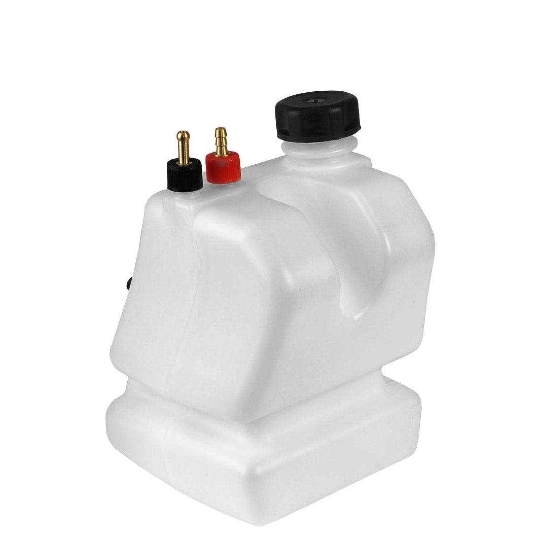 KG Go Kart Fuel Tank 3.5 litre