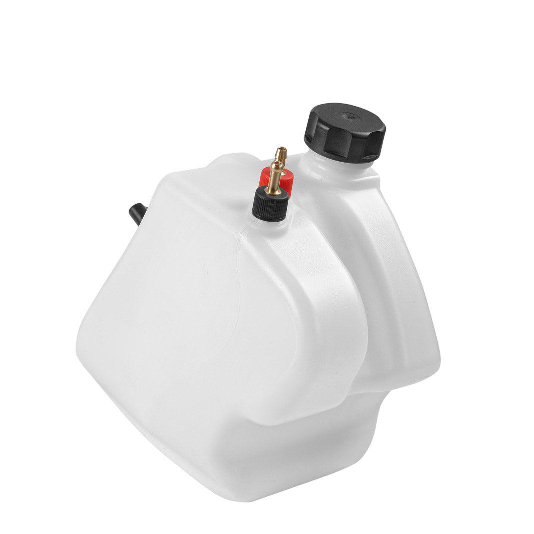 KG Go Kart Fuel Tank 4.5 litre