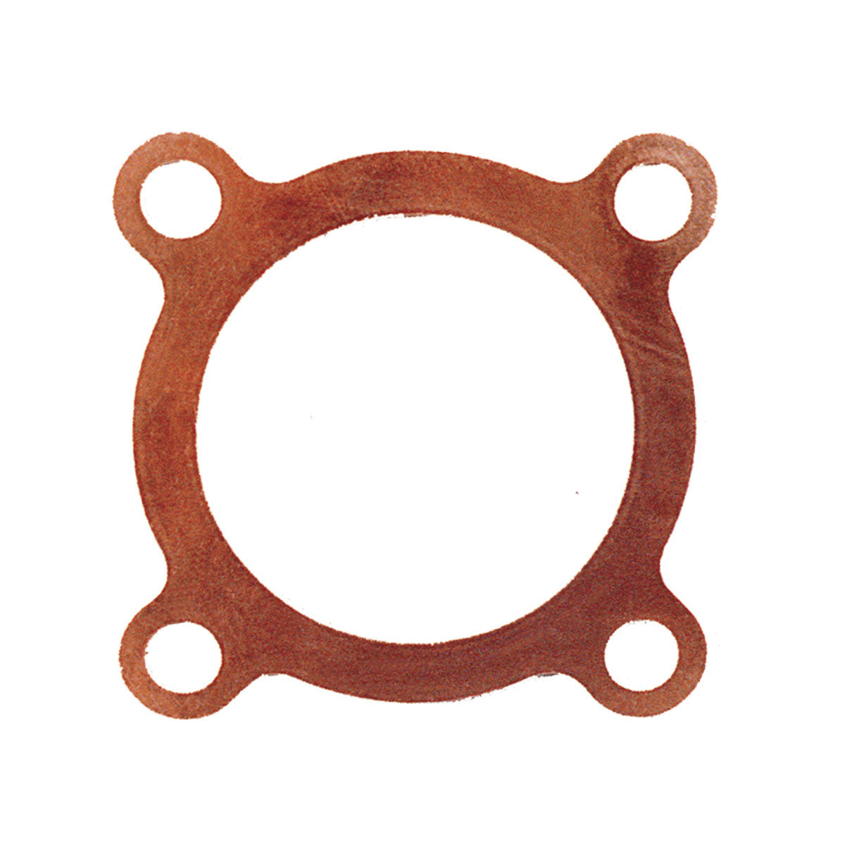 Yamaha KTJ Head Gasket