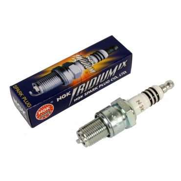 NGK Spark Plug BPR7HS 1|2 Reach - Comer SW80 Subaru 4S