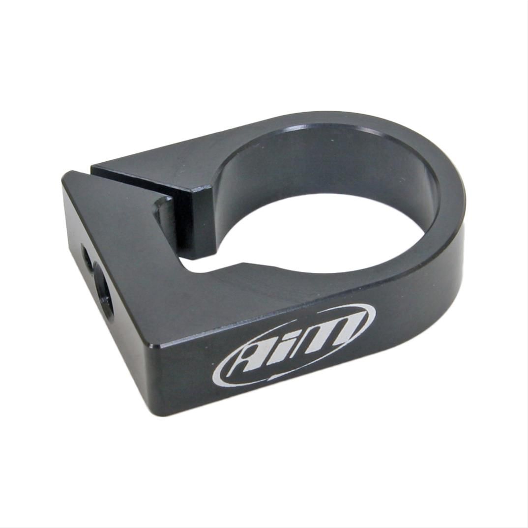 Mychron Smarty Cam HD GP Bracket