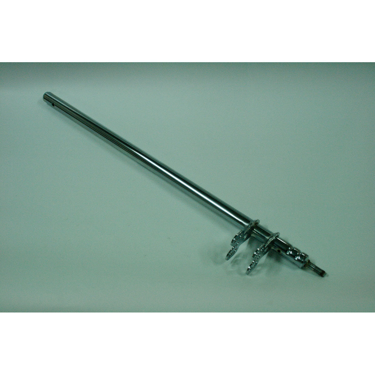 Kartech Steering Columns