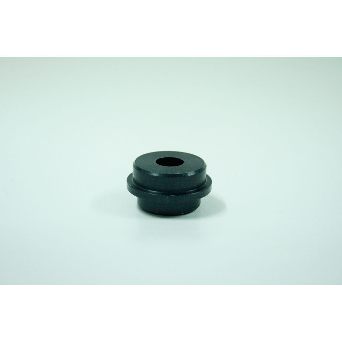Kartech Rear Bumper Spacers
