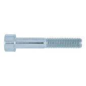 Bolt Capscrew