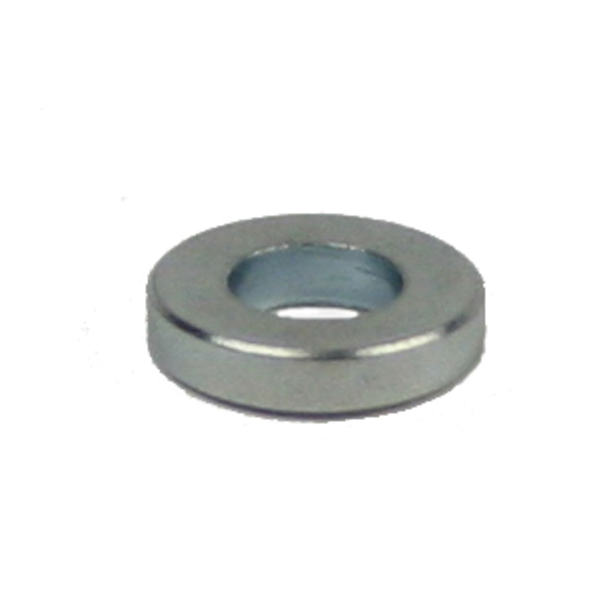 Kartech King Pin Height Spacer X4-X1