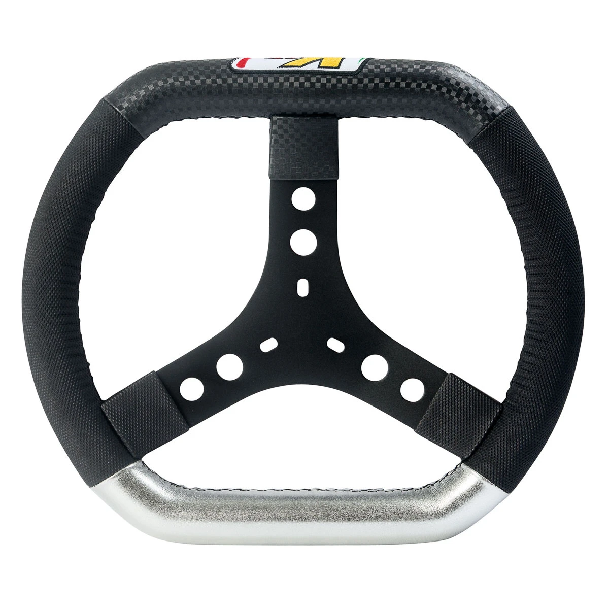 KG Steering Wheel Diesis F1