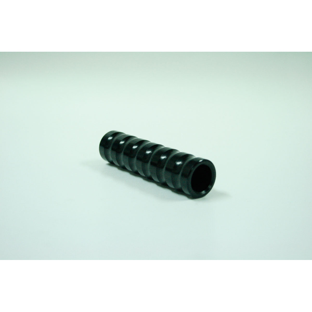 Kartech Pedal Grip  Anodised X1-X7