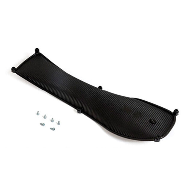 Nassau Panel Air Vent | Go Kart Nassau Panels Parts
