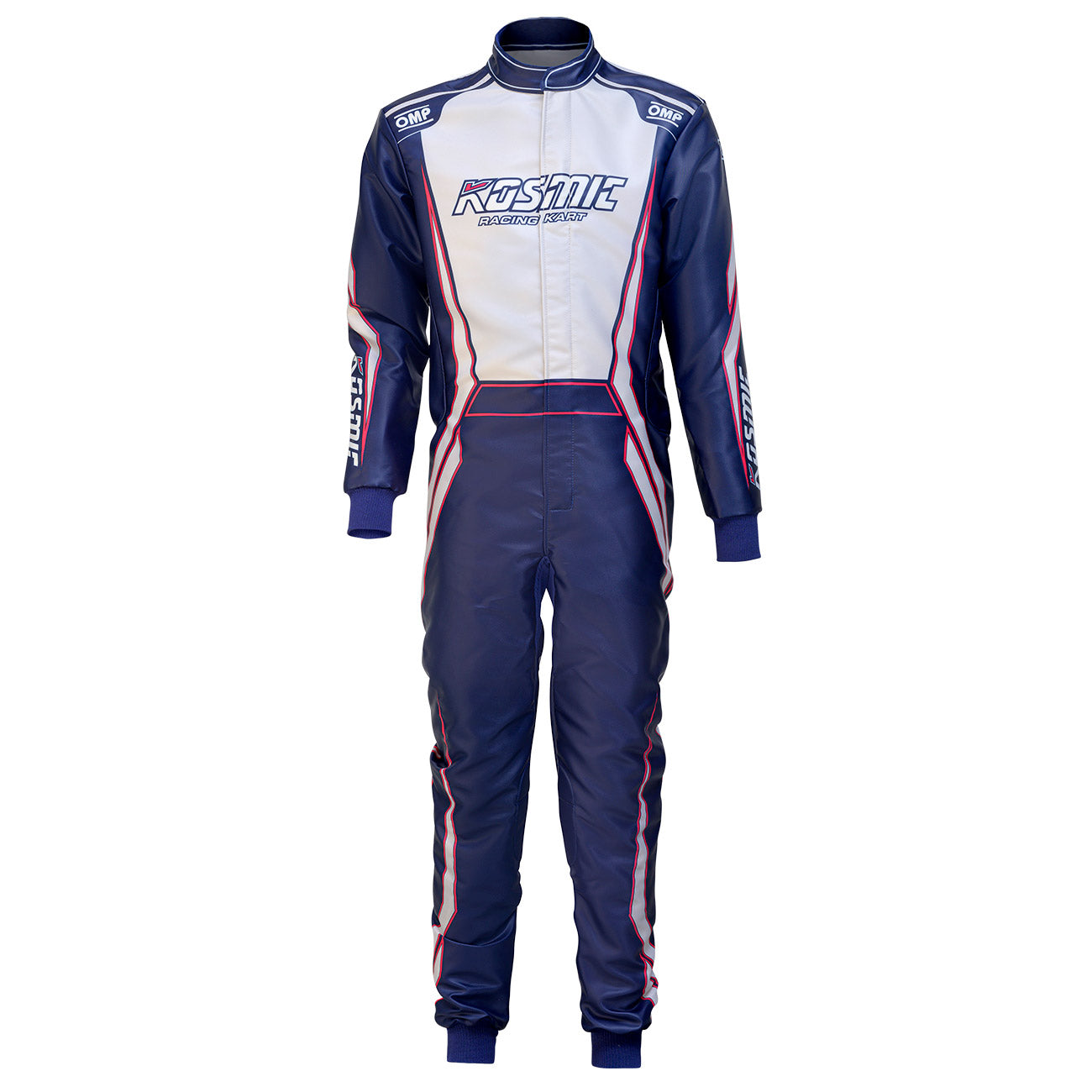 Kosmic Suit OMP