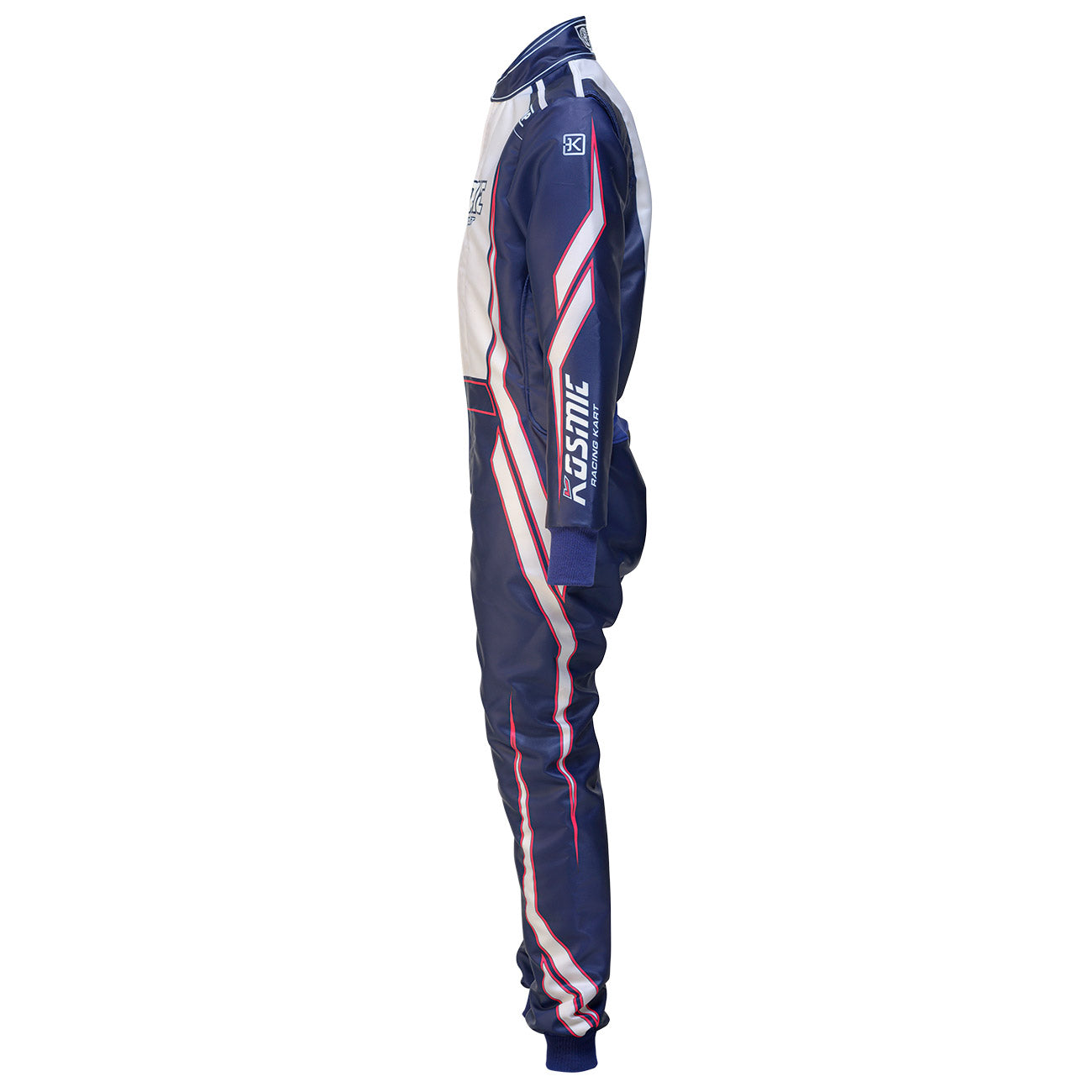 Kosmic Suit OMP
