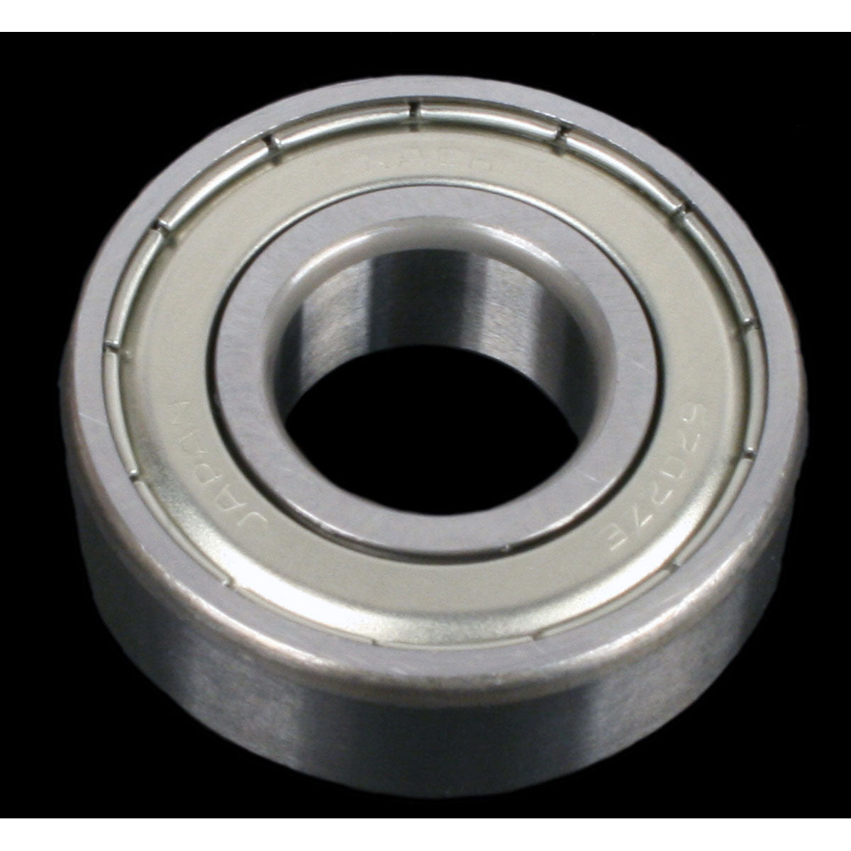 Kartech Wheel Bearing 17mm 6003ZZ