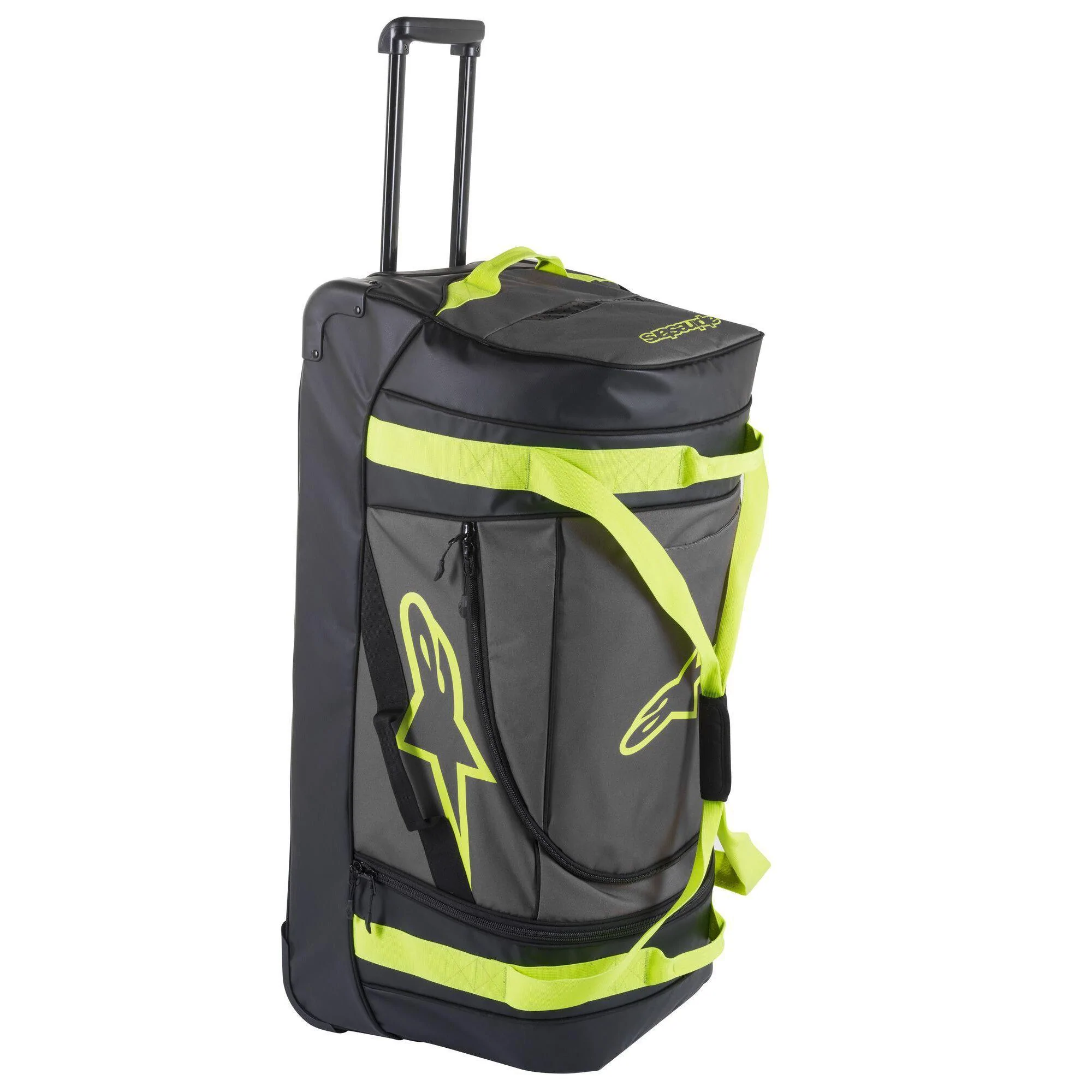 Alpinestars Komodo Travel Bag