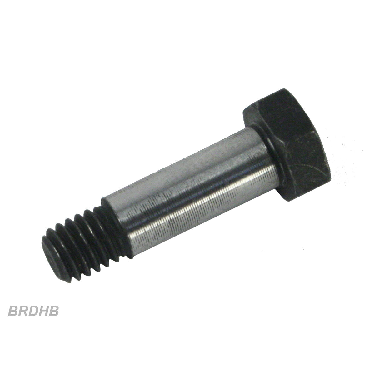 Kartech Brake Disc Hub Bolt | Suits Floating Disc