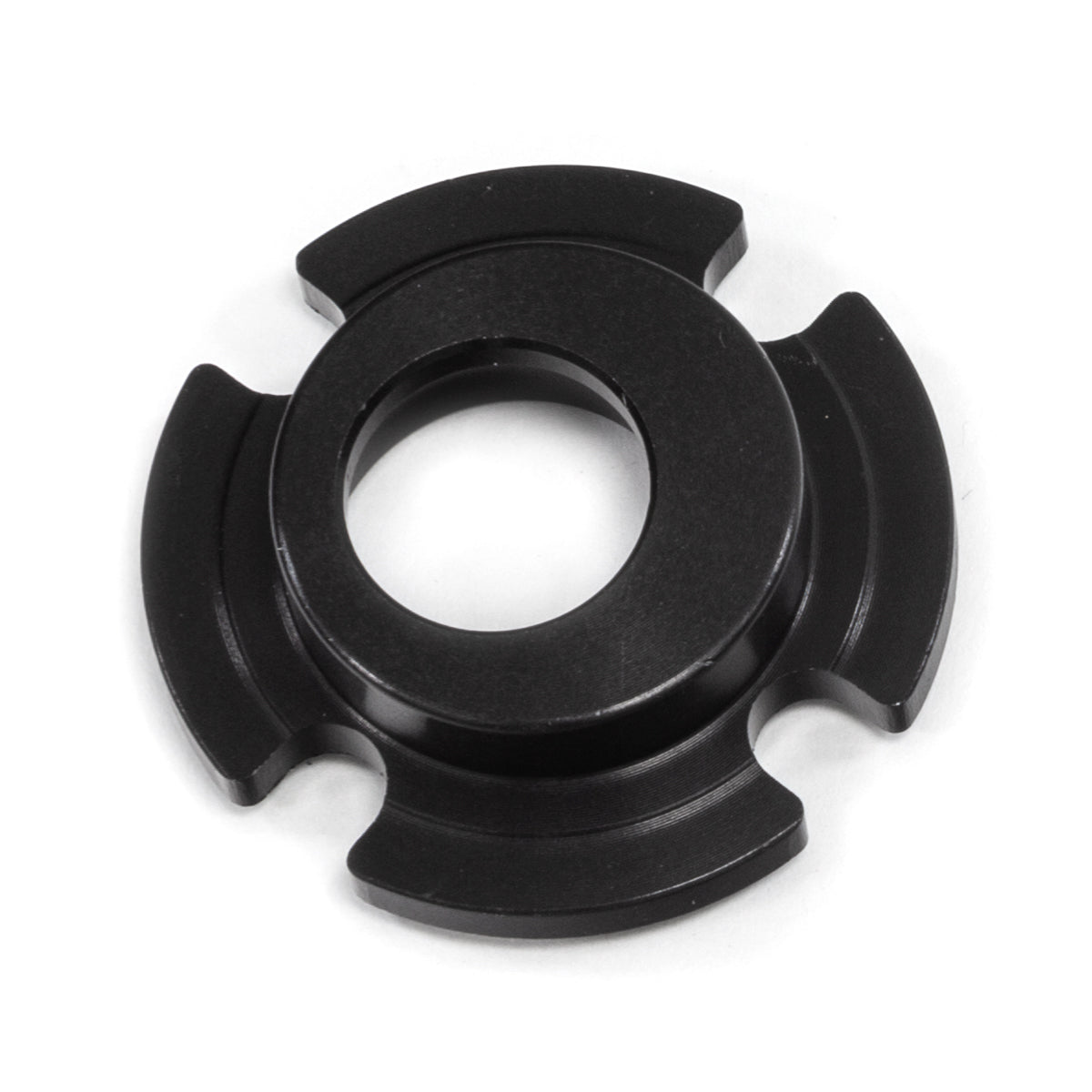 Kartech King Pin Caster Adjuster Offset 8 & 10mm King Pin 1.65mm 1 Dot STANDARD X5-X7