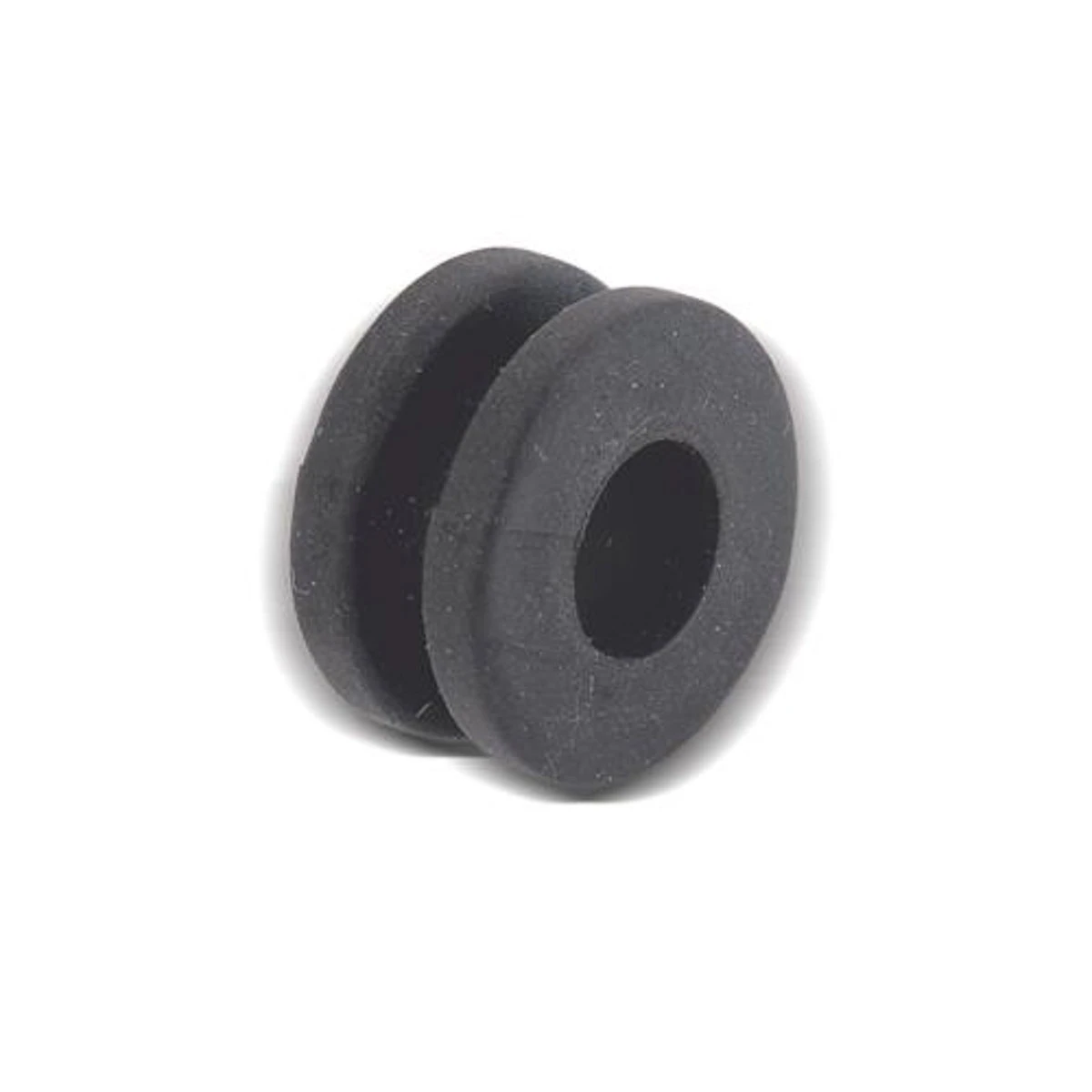 KG Nassau Panel Anti Vibe Rubber Grommet