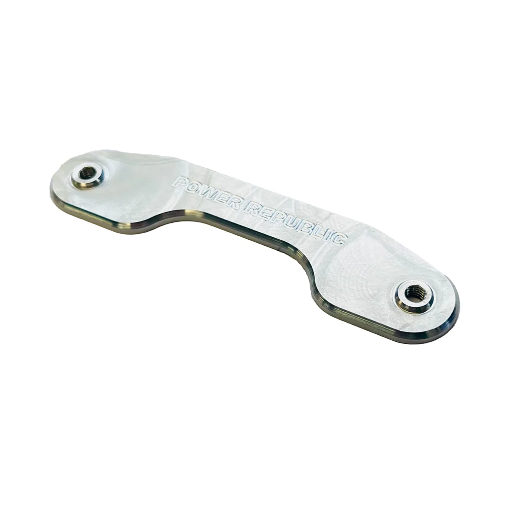 Chain online guard protector