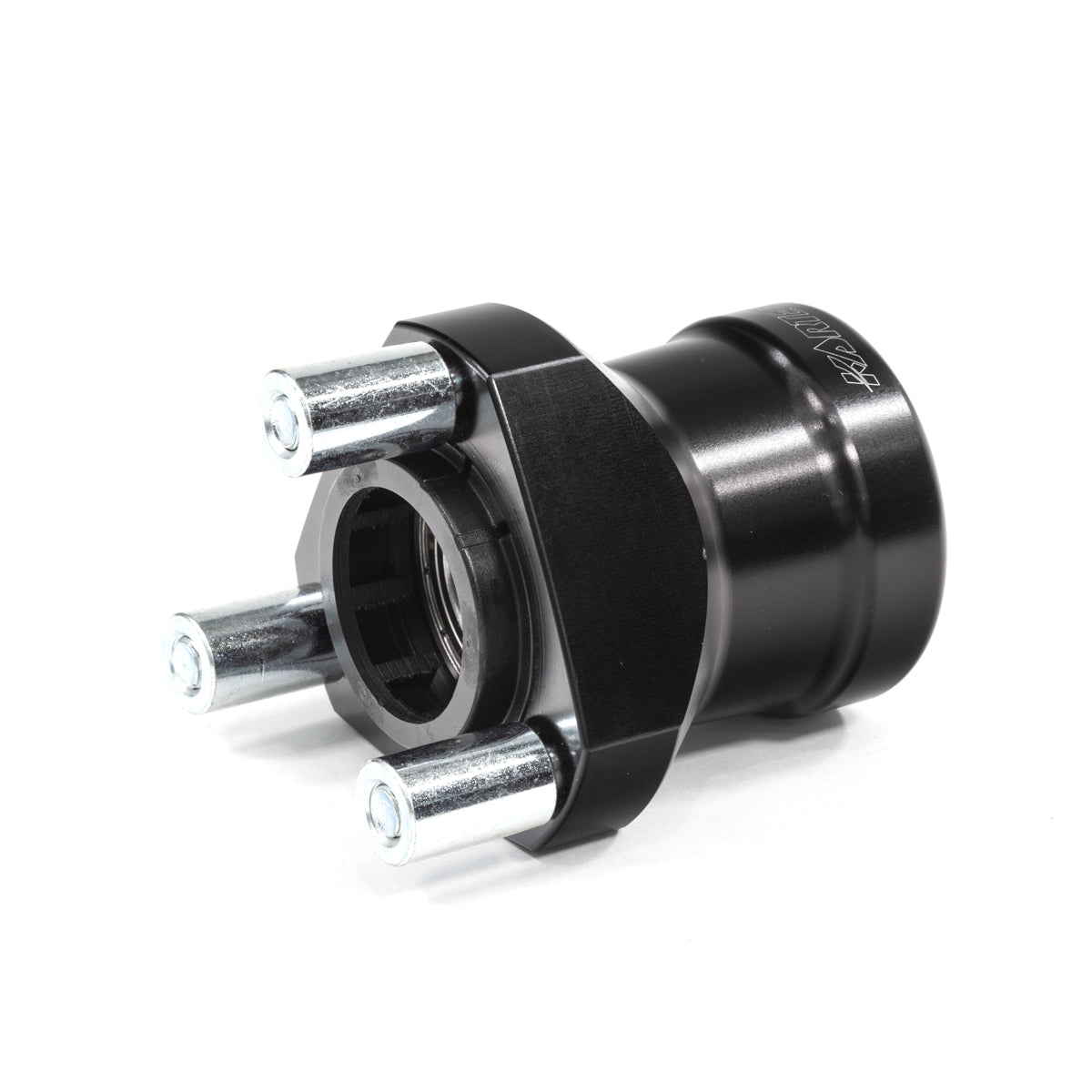 Kartech Wheel Hub Front 25mm