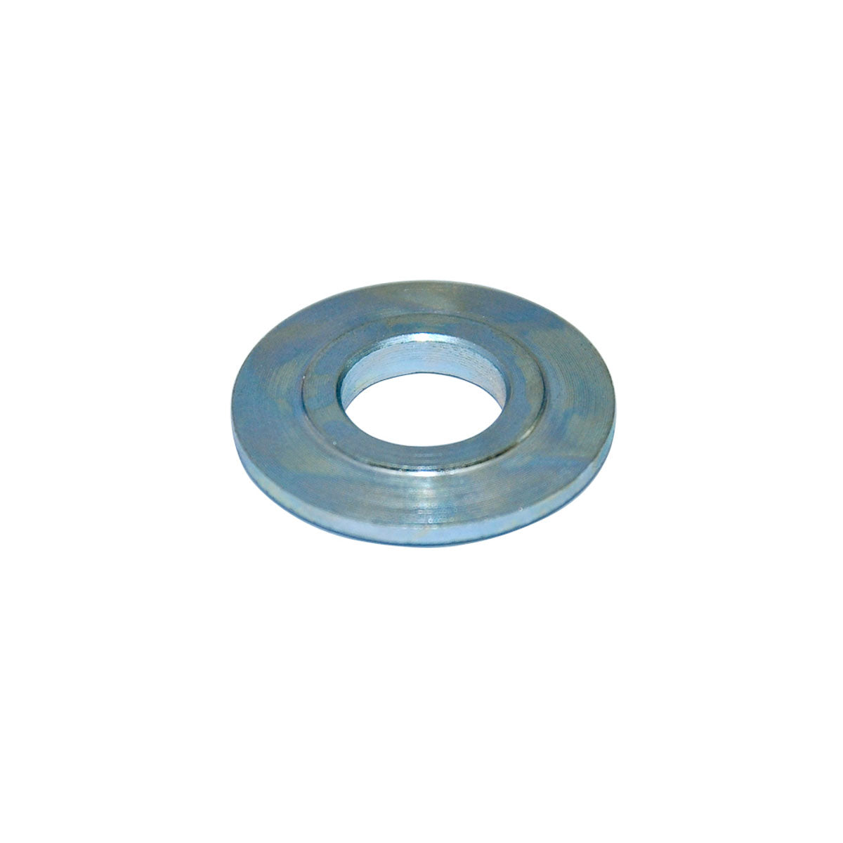 OTK King Pin Height Spacers