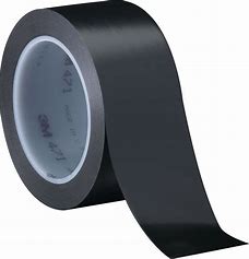 Kartech Race Tape