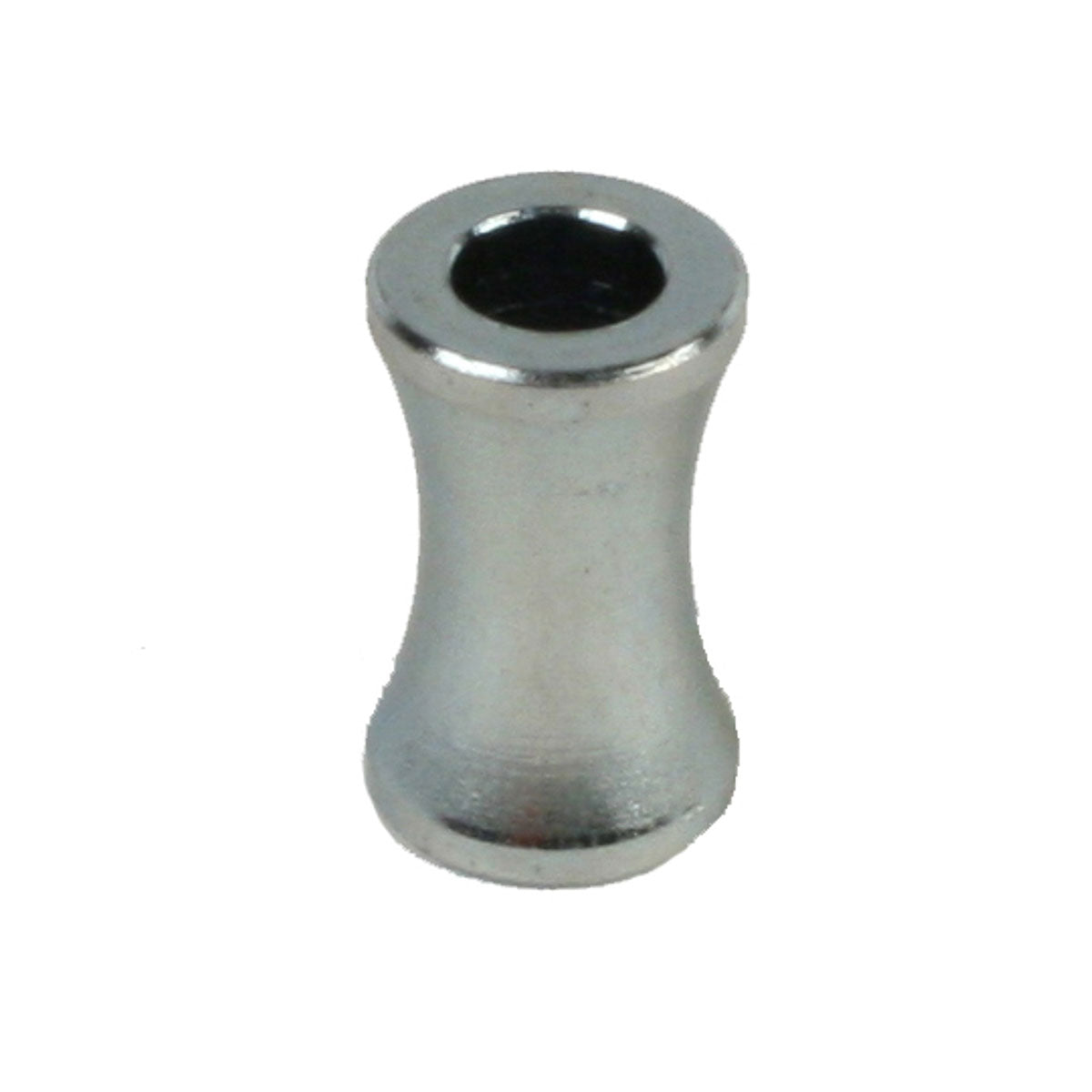 Kartech Torsion Bar Spacer | Cadet Brake Caliper Spacer