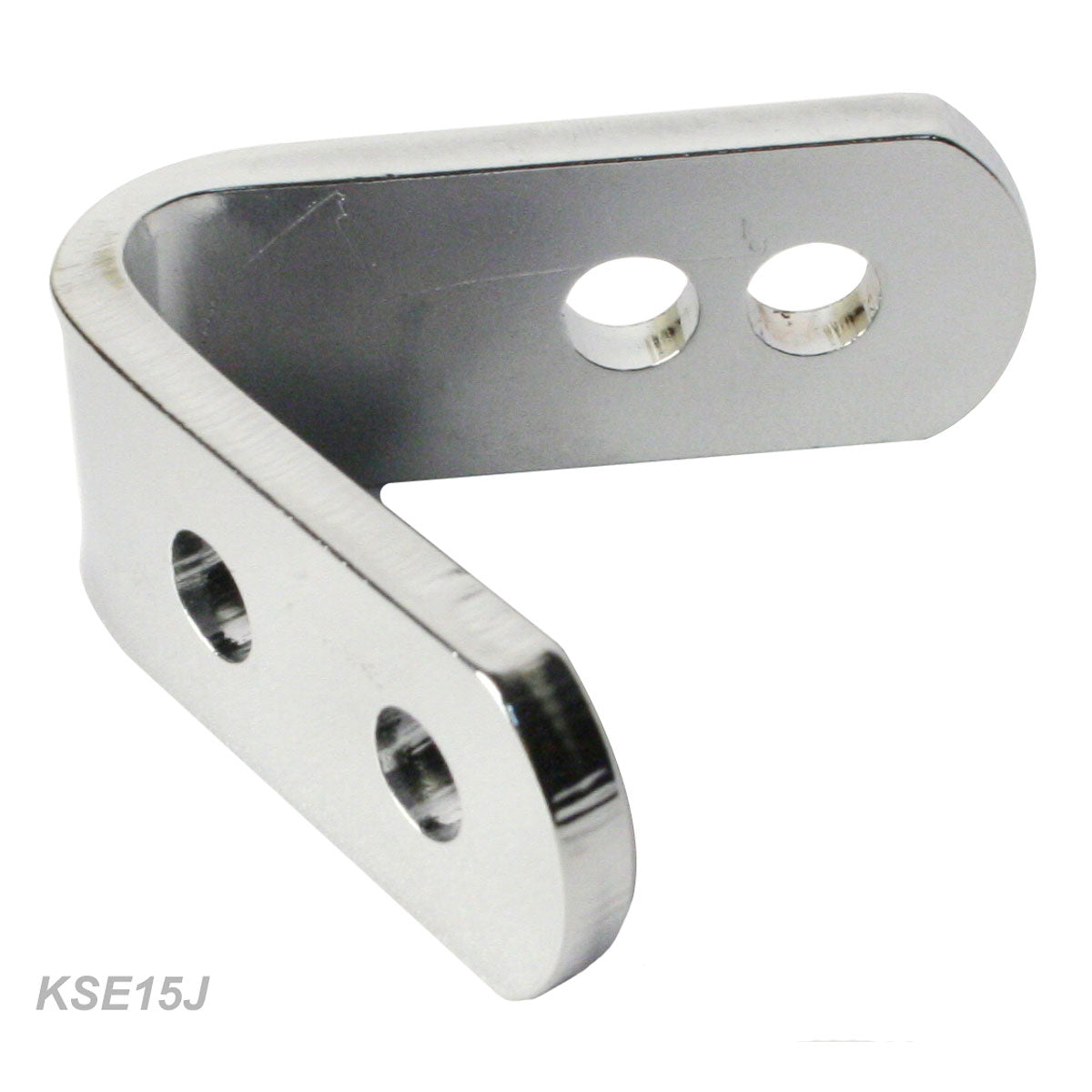 Kartech Seat Bracket Front X5-X7