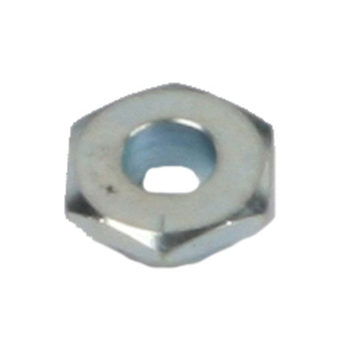Kartech King Pin Castor Adjuster Top 17mm