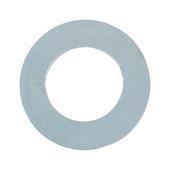 Washers Standard