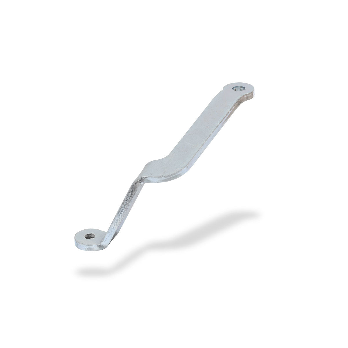 OTK Exhaust Support Steel Super Rok 2015