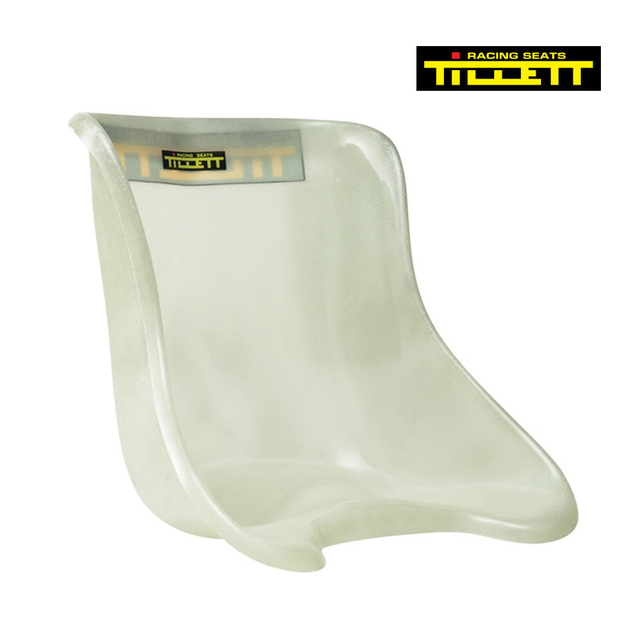 Tillett Seat T11 VTi Ultra Flexible