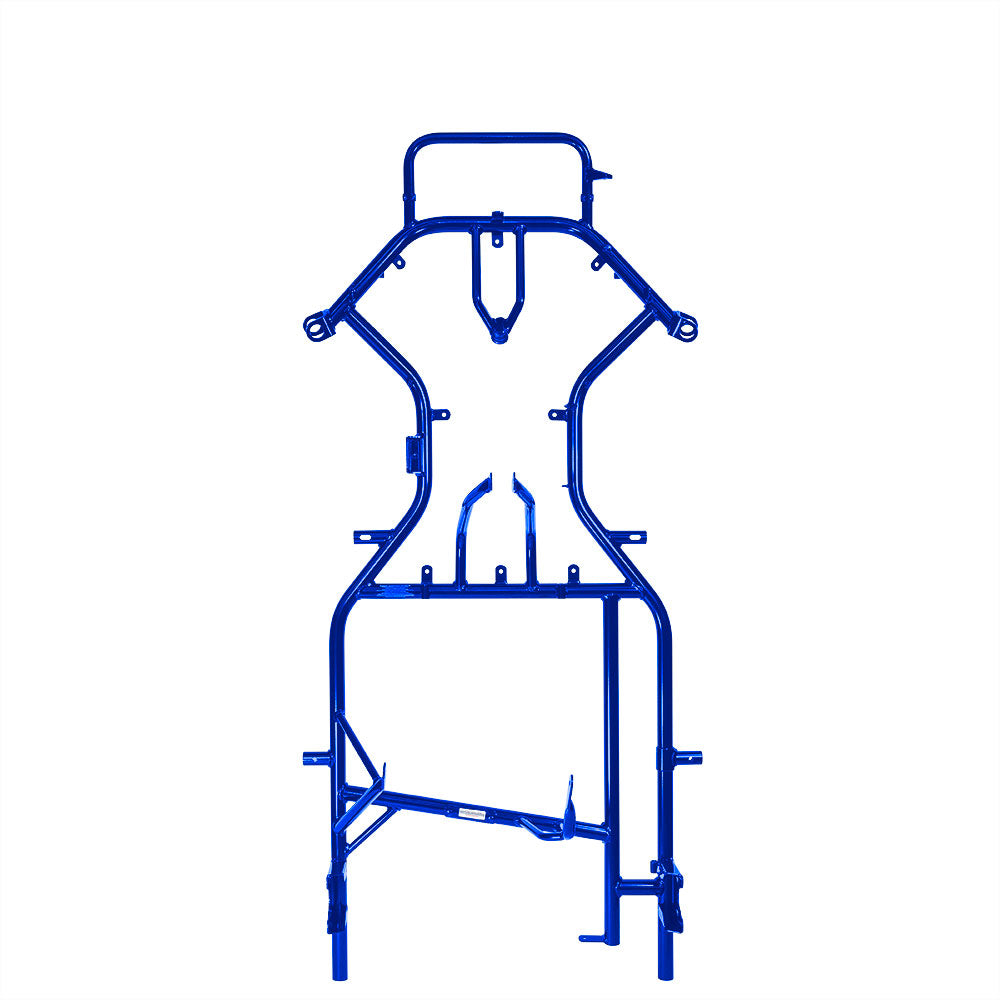 Arrow Frame X7 Cadet