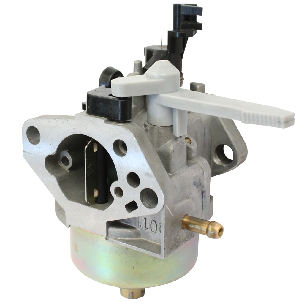 Torini 4S 19mm Venturi Butterfly Carburettor with fitting kit