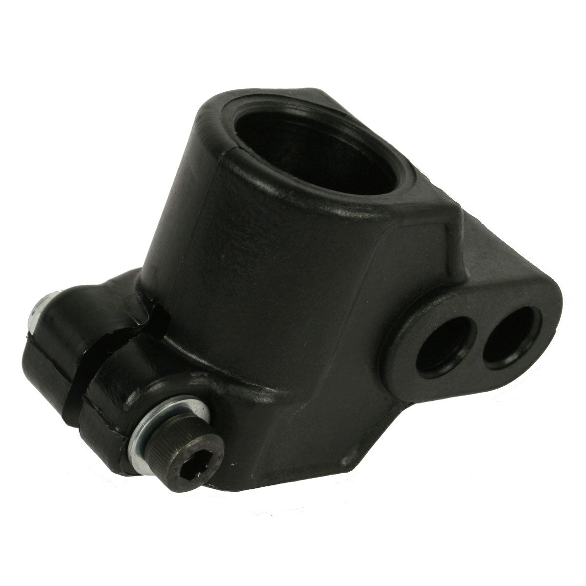 Kartech Steering Shaft guide Bush