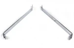 KG Nassau Support Bracket Top 506 1 set
