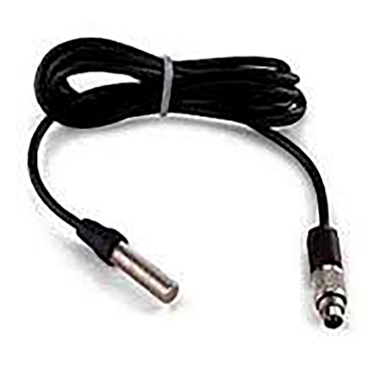 MyChron Rear Speed Sensor