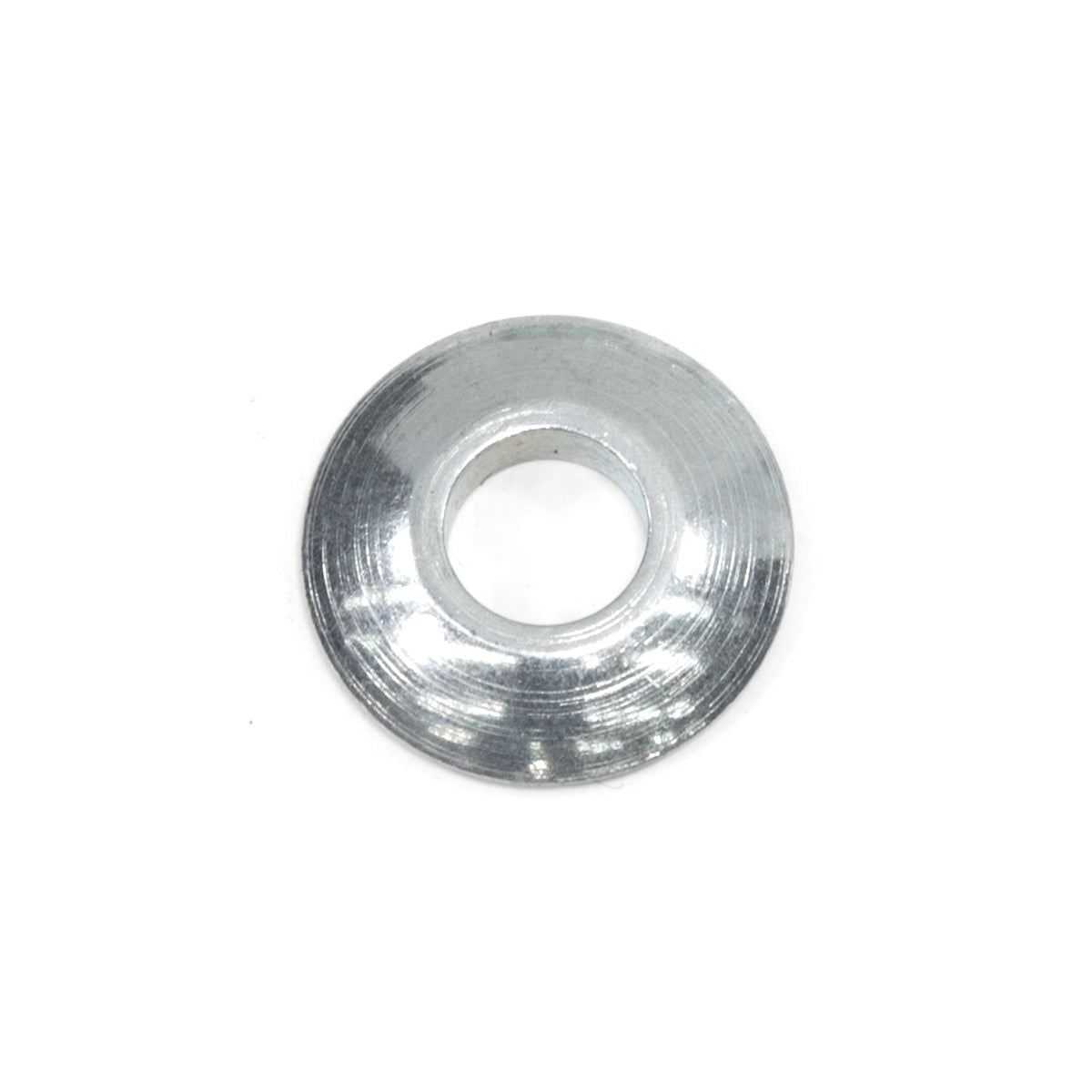 Kartech King Pin Self Aligner Small X5-X7