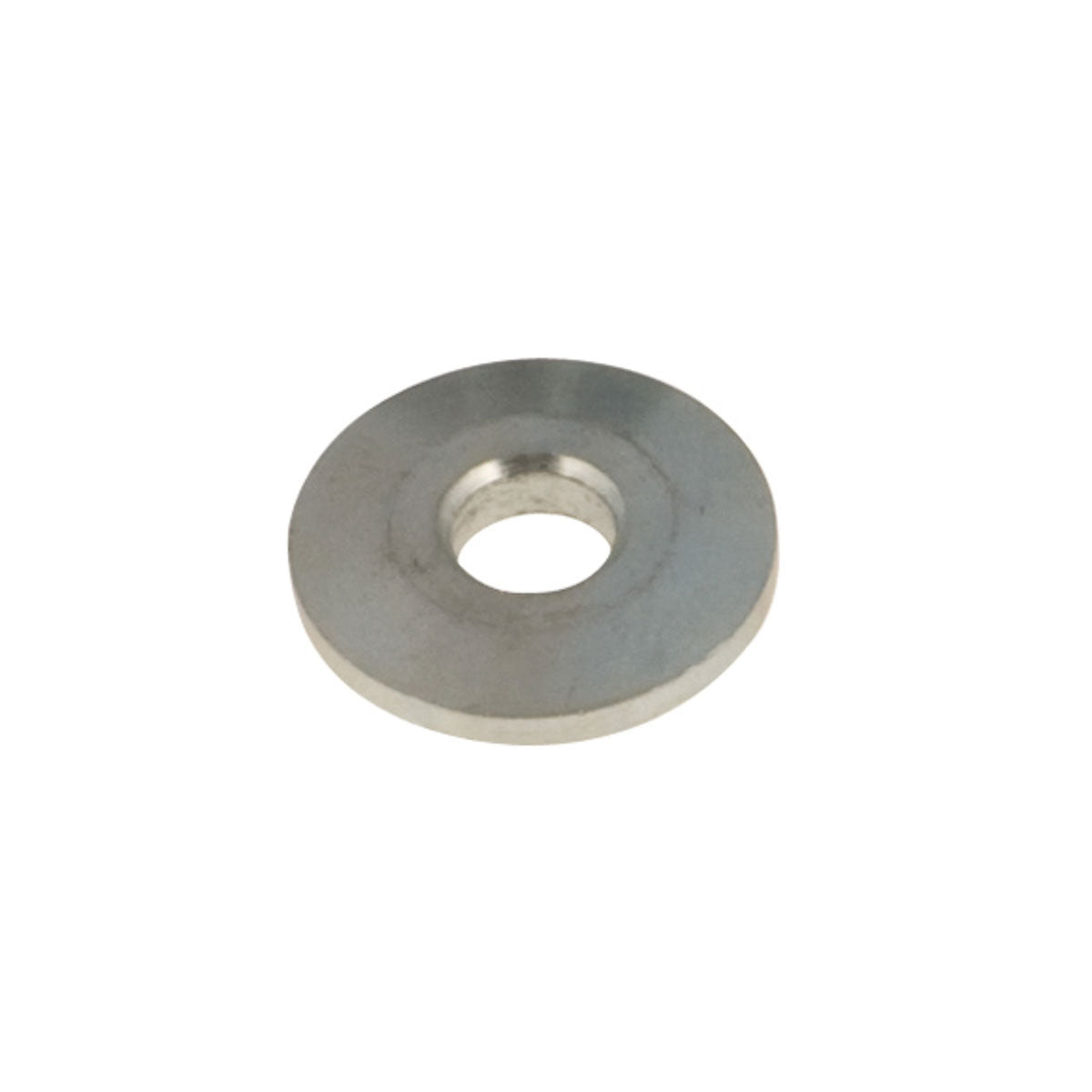 OTK King Pin Height Spacers