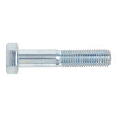 Bolt Hex Head 8 X 55mm - 6L tanks