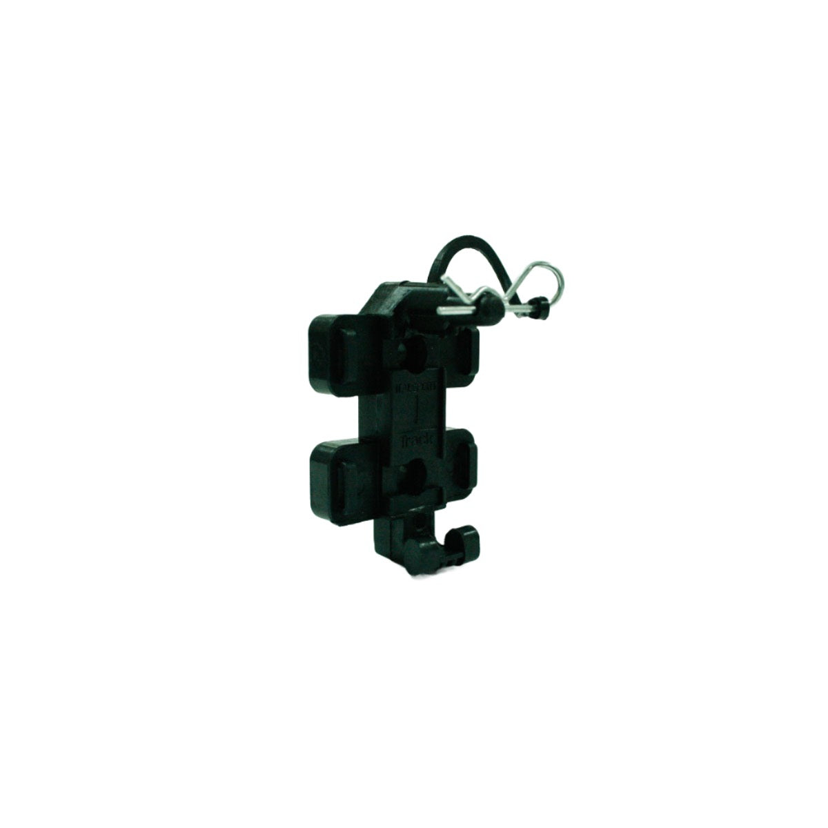 Italsport Transponder Bracket Kit