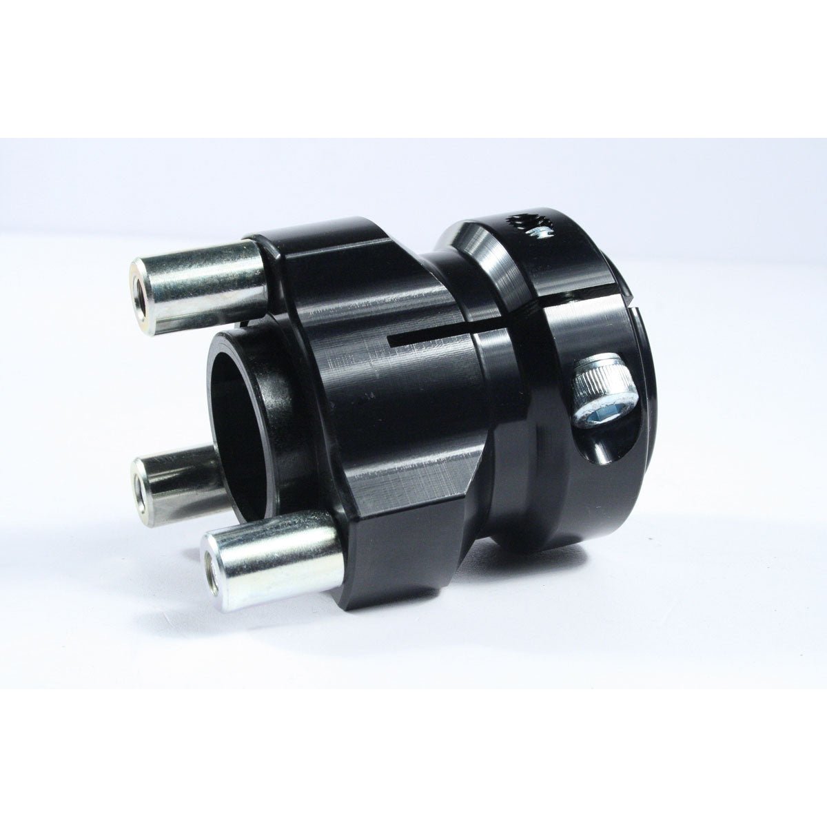 Kartech Wheel Hub Rear 40mm